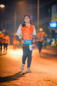 BIB: 018
                            <button type="button" onclick="openModal(18178529)" class="btn btn-primary btn-sm float-right btn-popup" data-toggle="modal" data-target=".modal-high-quality">
                        <i class="fas fa-shopping-cart"></i> Add to Cart
                    </button>
                                            <button type="button" onclick="isThisMe(18178529, true)" class="btn btn-success btn-sm float-right btn-popup btn-isme hidden" data-toggle="tooltip" data-placement="bottom" title="นี่คือรูปของคุณใช่ไหม คลิกที่นี่เพื่อเอาเข้าอัลบั้ม">
                        <i class="fas fa-plus"></i> Add to album
                    </button>
                    <button type="button" onclick="isThisMe(18178529, false)" class="btn btn-warning btn-sm float-right btn-popup btn-isnotme hidden">
                        <i class="fas fa-ban"></i> Remove from album
                    </button>