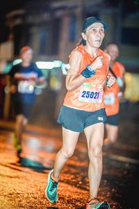 BIB: 25021
                            <button type="button" onclick="openModal(18176584)" class="btn btn-primary btn-sm float-right btn-popup" data-toggle="modal" data-target=".modal-high-quality">
                        <i class="fas fa-shopping-cart"></i> Add to Cart
                    </button>
                                            <button type="button" onclick="isThisMe(18176584, true)" class="btn btn-success btn-sm float-right btn-popup btn-isme hidden" data-toggle="tooltip" data-placement="bottom" title="นี่คือรูปของคุณใช่ไหม คลิกที่นี่เพื่อเอาเข้าอัลบั้ม">
                        <i class="fas fa-plus"></i> Add to album
                    </button>
                    <button type="button" onclick="isThisMe(18176584, false)" class="btn btn-warning btn-sm float-right btn-popup btn-isnotme hidden">
                        <i class="fas fa-ban"></i> Remove from album
                    </button>