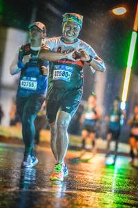 BIB: 42580, 42755
                            <button type="button" onclick="openModal(18168254)" class="btn btn-primary btn-sm float-right btn-popup" data-toggle="modal" data-target=".modal-high-quality">
                        <i class="fas fa-shopping-cart"></i> Add to Cart
                    </button>
                                            <button type="button" onclick="isThisMe(18168254, true)" class="btn btn-success btn-sm float-right btn-popup btn-isme hidden" data-toggle="tooltip" data-placement="bottom" title="นี่คือรูปของคุณใช่ไหม คลิกที่นี่เพื่อเอาเข้าอัลบั้ม">
                        <i class="fas fa-plus"></i> Add to album
                    </button>
                    <button type="button" onclick="isThisMe(18168254, false)" class="btn btn-warning btn-sm float-right btn-popup btn-isnotme hidden">
                        <i class="fas fa-ban"></i> Remove from album
                    </button>