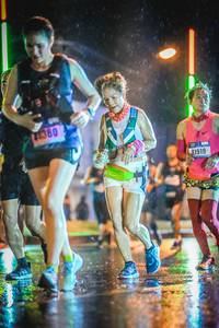 BIB: 1380, 41919
                            <button type="button" onclick="openModal(18167685)" class="btn btn-primary btn-sm float-right btn-popup" data-toggle="modal" data-target=".modal-high-quality">
                        <i class="fas fa-shopping-cart"></i> Add to Cart
                    </button>
                                            <button type="button" onclick="isThisMe(18167685, true)" class="btn btn-success btn-sm float-right btn-popup btn-isme hidden" data-toggle="tooltip" data-placement="bottom" title="นี่คือรูปของคุณใช่ไหม คลิกที่นี่เพื่อเอาเข้าอัลบั้ม">
                        <i class="fas fa-plus"></i> Add to album
                    </button>
                    <button type="button" onclick="isThisMe(18167685, false)" class="btn btn-warning btn-sm float-right btn-popup btn-isnotme hidden">
                        <i class="fas fa-ban"></i> Remove from album
                    </button>