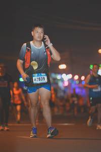 BIB: 42839
                            <button type="button" onclick="openModal(16395594)" class="btn btn-primary btn-sm float-right btn-popup" data-toggle="modal" data-target=".modal-high-quality">
                        <i class="fas fa-shopping-cart"></i> Add to Cart
                    </button>
                                            <button type="button" onclick="isThisMe(16395594, true)" class="btn btn-success btn-sm float-right btn-popup btn-isme hidden" data-toggle="tooltip" data-placement="bottom" title="นี่คือรูปของคุณใช่ไหม คลิกที่นี่เพื่อเอาเข้าอัลบั้ม">
                        <i class="fas fa-plus"></i> Add to album
                    </button>
                    <button type="button" onclick="isThisMe(16395594, false)" class="btn btn-warning btn-sm float-right btn-popup btn-isnotme hidden">
                        <i class="fas fa-ban"></i> Remove from album
                    </button>