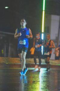 BIB: 42869
                            <button type="button" onclick="openModal(16274365)" class="btn btn-primary btn-sm float-right btn-popup" data-toggle="modal" data-target=".modal-high-quality">
                        <i class="fas fa-shopping-cart"></i> Add to Cart
                    </button>
                                            <button type="button" onclick="isThisMe(16274365, true)" class="btn btn-success btn-sm float-right btn-popup btn-isme hidden" data-toggle="tooltip" data-placement="bottom" title="นี่คือรูปของคุณใช่ไหม คลิกที่นี่เพื่อเอาเข้าอัลบั้ม">
                        <i class="fas fa-plus"></i> Add to album
                    </button>
                    <button type="button" onclick="isThisMe(16274365, false)" class="btn btn-warning btn-sm float-right btn-popup btn-isnotme hidden">
                        <i class="fas fa-ban"></i> Remove from album
                    </button>