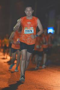 BIB: 21976
                            <button type="button" onclick="openModal(16376988)" class="btn btn-primary btn-sm float-right btn-popup" data-toggle="modal" data-target=".modal-high-quality">
                        <i class="fas fa-shopping-cart"></i> Add to Cart
                    </button>
                                            <button type="button" onclick="isThisMe(16376988, true)" class="btn btn-success btn-sm float-right btn-popup btn-isme hidden" data-toggle="tooltip" data-placement="bottom" title="นี่คือรูปของคุณใช่ไหม คลิกที่นี่เพื่อเอาเข้าอัลบั้ม">
                        <i class="fas fa-plus"></i> Add to album
                    </button>
                    <button type="button" onclick="isThisMe(16376988, false)" class="btn btn-warning btn-sm float-right btn-popup btn-isnotme hidden">
                        <i class="fas fa-ban"></i> Remove from album
                    </button>