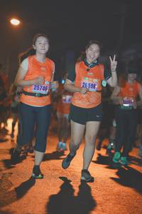 BIB: 26598, 25746
                            <button type="button" onclick="openModal(16389113)" class="btn btn-primary btn-sm float-right btn-popup" data-toggle="modal" data-target=".modal-high-quality">
                        <i class="fas fa-shopping-cart"></i> Add to Cart
                    </button>
                                            <button type="button" onclick="isThisMe(16389113, true)" class="btn btn-success btn-sm float-right btn-popup btn-isme hidden" data-toggle="tooltip" data-placement="bottom" title="นี่คือรูปของคุณใช่ไหม คลิกที่นี่เพื่อเอาเข้าอัลบั้ม">
                        <i class="fas fa-plus"></i> Add to album
                    </button>
                    <button type="button" onclick="isThisMe(16389113, false)" class="btn btn-warning btn-sm float-right btn-popup btn-isnotme hidden">
                        <i class="fas fa-ban"></i> Remove from album
                    </button>