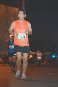 BIB: 643
                            <button type="button" onclick="openModal(16415270)" class="btn btn-primary btn-sm float-right btn-popup" data-toggle="modal" data-target=".modal-high-quality">
                        <i class="fas fa-shopping-cart"></i> Add to Cart
                    </button>
                                            <button type="button" onclick="isThisMe(16415270, true)" class="btn btn-success btn-sm float-right btn-popup btn-isme hidden" data-toggle="tooltip" data-placement="bottom" title="นี่คือรูปของคุณใช่ไหม คลิกที่นี่เพื่อเอาเข้าอัลบั้ม">
                        <i class="fas fa-plus"></i> Add to album
                    </button>
                    <button type="button" onclick="isThisMe(16415270, false)" class="btn btn-warning btn-sm float-right btn-popup btn-isnotme hidden">
                        <i class="fas fa-ban"></i> Remove from album
                    </button>