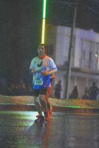 BIB: 3409
                            <button type="button" onclick="openModal(16274020)" class="btn btn-primary btn-sm float-right btn-popup" data-toggle="modal" data-target=".modal-high-quality">
                        <i class="fas fa-shopping-cart"></i> Add to Cart
                    </button>
                                            <button type="button" onclick="isThisMe(16274020, true)" class="btn btn-success btn-sm float-right btn-popup btn-isme hidden" data-toggle="tooltip" data-placement="bottom" title="นี่คือรูปของคุณใช่ไหม คลิกที่นี่เพื่อเอาเข้าอัลบั้ม">
                        <i class="fas fa-plus"></i> Add to album
                    </button>
                    <button type="button" onclick="isThisMe(16274020, false)" class="btn btn-warning btn-sm float-right btn-popup btn-isnotme hidden">
                        <i class="fas fa-ban"></i> Remove from album
                    </button>