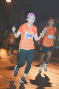 BIB: 25253
                            <button type="button" onclick="openModal(16338531)" class="btn btn-primary btn-sm float-right btn-popup" data-toggle="modal" data-target=".modal-high-quality">
                        <i class="fas fa-shopping-cart"></i> Add to Cart
                    </button>
                                            <button type="button" onclick="isThisMe(16338531, true)" class="btn btn-success btn-sm float-right btn-popup btn-isme hidden" data-toggle="tooltip" data-placement="bottom" title="นี่คือรูปของคุณใช่ไหม คลิกที่นี่เพื่อเอาเข้าอัลบั้ม">
                        <i class="fas fa-plus"></i> Add to album
                    </button>
                    <button type="button" onclick="isThisMe(16338531, false)" class="btn btn-warning btn-sm float-right btn-popup btn-isnotme hidden">
                        <i class="fas fa-ban"></i> Remove from album
                    </button>