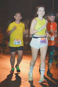 BIB: 23831, 5934, 23194
                            <button type="button" onclick="openModal(16384943)" class="btn btn-primary btn-sm float-right btn-popup" data-toggle="modal" data-target=".modal-high-quality">
                        <i class="fas fa-shopping-cart"></i> Add to Cart
                    </button>
                                            <button type="button" onclick="isThisMe(16384943, true)" class="btn btn-success btn-sm float-right btn-popup btn-isme hidden" data-toggle="tooltip" data-placement="bottom" title="นี่คือรูปของคุณใช่ไหม คลิกที่นี่เพื่อเอาเข้าอัลบั้ม">
                        <i class="fas fa-plus"></i> Add to album
                    </button>
                    <button type="button" onclick="isThisMe(16384943, false)" class="btn btn-warning btn-sm float-right btn-popup btn-isnotme hidden">
                        <i class="fas fa-ban"></i> Remove from album
                    </button>