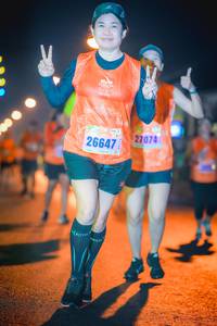 BIB: 27074, 26647
                            <button type="button" onclick="openModal(18178118)" class="btn btn-primary btn-sm float-right btn-popup" data-toggle="modal" data-target=".modal-high-quality">
                        <i class="fas fa-shopping-cart"></i> Add to Cart
                    </button>
                                            <button type="button" onclick="isThisMe(18178118, true)" class="btn btn-success btn-sm float-right btn-popup btn-isme hidden" data-toggle="tooltip" data-placement="bottom" title="นี่คือรูปของคุณใช่ไหม คลิกที่นี่เพื่อเอาเข้าอัลบั้ม">
                        <i class="fas fa-plus"></i> Add to album
                    </button>
                    <button type="button" onclick="isThisMe(18178118, false)" class="btn btn-warning btn-sm float-right btn-popup btn-isnotme hidden">
                        <i class="fas fa-ban"></i> Remove from album
                    </button>