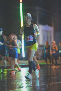 BIB: 351
                            <button type="button" onclick="openModal(16226980)" class="btn btn-primary btn-sm float-right btn-popup" data-toggle="modal" data-target=".modal-high-quality">
                        <i class="fas fa-shopping-cart"></i> Add to Cart
                    </button>
                                            <button type="button" onclick="isThisMe(16226980, true)" class="btn btn-success btn-sm float-right btn-popup btn-isme hidden" data-toggle="tooltip" data-placement="bottom" title="นี่คือรูปของคุณใช่ไหม คลิกที่นี่เพื่อเอาเข้าอัลบั้ม">
                        <i class="fas fa-plus"></i> Add to album
                    </button>
                    <button type="button" onclick="isThisMe(16226980, false)" class="btn btn-warning btn-sm float-right btn-popup btn-isnotme hidden">
                        <i class="fas fa-ban"></i> Remove from album
                    </button>