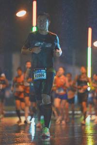 BIB: 42566
                            <button type="button" onclick="openModal(16194450)" class="btn btn-primary btn-sm float-right btn-popup" data-toggle="modal" data-target=".modal-high-quality">
                        <i class="fas fa-shopping-cart"></i> Add to Cart
                    </button>
                                            <button type="button" onclick="isThisMe(16194450, true)" class="btn btn-success btn-sm float-right btn-popup btn-isme hidden" data-toggle="tooltip" data-placement="bottom" title="นี่คือรูปของคุณใช่ไหม คลิกที่นี่เพื่อเอาเข้าอัลบั้ม">
                        <i class="fas fa-plus"></i> Add to album
                    </button>
                    <button type="button" onclick="isThisMe(16194450, false)" class="btn btn-warning btn-sm float-right btn-popup btn-isnotme hidden">
                        <i class="fas fa-ban"></i> Remove from album
                    </button>