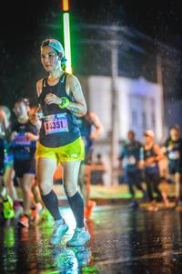 BIB: 44351
                            <button type="button" onclick="openModal(18167735)" class="btn btn-primary btn-sm float-right btn-popup" data-toggle="modal" data-target=".modal-high-quality">
                        <i class="fas fa-shopping-cart"></i> Add to Cart
                    </button>
                                            <button type="button" onclick="isThisMe(18167735, true)" class="btn btn-success btn-sm float-right btn-popup btn-isme hidden" data-toggle="tooltip" data-placement="bottom" title="นี่คือรูปของคุณใช่ไหม คลิกที่นี่เพื่อเอาเข้าอัลบั้ม">
                        <i class="fas fa-plus"></i> Add to album
                    </button>
                    <button type="button" onclick="isThisMe(18167735, false)" class="btn btn-warning btn-sm float-right btn-popup btn-isnotme hidden">
                        <i class="fas fa-ban"></i> Remove from album
                    </button>