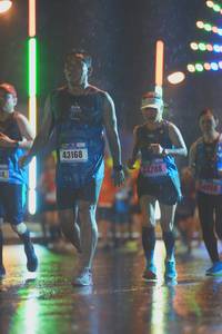 BIB: 43168, 44768
                            <button type="button" onclick="openModal(16220299)" class="btn btn-primary btn-sm float-right btn-popup" data-toggle="modal" data-target=".modal-high-quality">
                        <i class="fas fa-shopping-cart"></i> Add to Cart
                    </button>
                                            <button type="button" onclick="isThisMe(16220299, true)" class="btn btn-success btn-sm float-right btn-popup btn-isme hidden" data-toggle="tooltip" data-placement="bottom" title="นี่คือรูปของคุณใช่ไหม คลิกที่นี่เพื่อเอาเข้าอัลบั้ม">
                        <i class="fas fa-plus"></i> Add to album
                    </button>
                    <button type="button" onclick="isThisMe(16220299, false)" class="btn btn-warning btn-sm float-right btn-popup btn-isnotme hidden">
                        <i class="fas fa-ban"></i> Remove from album
                    </button>