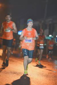 BIB: 23694, 27365
                            <button type="button" onclick="openModal(16355020)" class="btn btn-primary btn-sm float-right btn-popup" data-toggle="modal" data-target=".modal-high-quality">
                        <i class="fas fa-shopping-cart"></i> Add to Cart
                    </button>
                                            <button type="button" onclick="isThisMe(16355020, true)" class="btn btn-success btn-sm float-right btn-popup btn-isme hidden" data-toggle="tooltip" data-placement="bottom" title="นี่คือรูปของคุณใช่ไหม คลิกที่นี่เพื่อเอาเข้าอัลบั้ม">
                        <i class="fas fa-plus"></i> Add to album
                    </button>
                    <button type="button" onclick="isThisMe(16355020, false)" class="btn btn-warning btn-sm float-right btn-popup btn-isnotme hidden">
                        <i class="fas fa-ban"></i> Remove from album
                    </button>