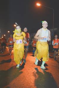 BIB: 2401
                            <button type="button" onclick="openModal(16380516)" class="btn btn-primary btn-sm float-right btn-popup" data-toggle="modal" data-target=".modal-high-quality">
                        <i class="fas fa-shopping-cart"></i> Add to Cart
                    </button>
                                            <button type="button" onclick="isThisMe(16380516, true)" class="btn btn-success btn-sm float-right btn-popup btn-isme hidden" data-toggle="tooltip" data-placement="bottom" title="นี่คือรูปของคุณใช่ไหม คลิกที่นี่เพื่อเอาเข้าอัลบั้ม">
                        <i class="fas fa-plus"></i> Add to album
                    </button>
                    <button type="button" onclick="isThisMe(16380516, false)" class="btn btn-warning btn-sm float-right btn-popup btn-isnotme hidden">
                        <i class="fas fa-ban"></i> Remove from album
                    </button>