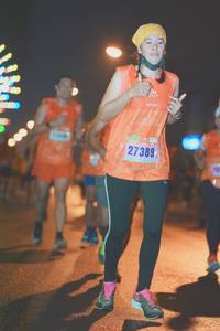 BIB: 720, 27389
                            <button type="button" onclick="openModal(16373203)" class="btn btn-primary btn-sm float-right btn-popup" data-toggle="modal" data-target=".modal-high-quality">
                        <i class="fas fa-shopping-cart"></i> Add to Cart
                    </button>
                                            <button type="button" onclick="isThisMe(16373203, true)" class="btn btn-success btn-sm float-right btn-popup btn-isme hidden" data-toggle="tooltip" data-placement="bottom" title="นี่คือรูปของคุณใช่ไหม คลิกที่นี่เพื่อเอาเข้าอัลบั้ม">
                        <i class="fas fa-plus"></i> Add to album
                    </button>
                    <button type="button" onclick="isThisMe(16373203, false)" class="btn btn-warning btn-sm float-right btn-popup btn-isnotme hidden">
                        <i class="fas fa-ban"></i> Remove from album
                    </button>