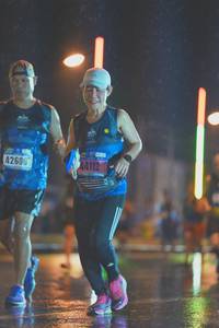 BIB: 42606, 44112
                            <button type="button" onclick="openModal(16231831)" class="btn btn-primary btn-sm float-right btn-popup" data-toggle="modal" data-target=".modal-high-quality">
                        <i class="fas fa-shopping-cart"></i> Add to Cart
                    </button>
                                            <button type="button" onclick="isThisMe(16231831, true)" class="btn btn-success btn-sm float-right btn-popup btn-isme hidden" data-toggle="tooltip" data-placement="bottom" title="นี่คือรูปของคุณใช่ไหม คลิกที่นี่เพื่อเอาเข้าอัลบั้ม">
                        <i class="fas fa-plus"></i> Add to album
                    </button>
                    <button type="button" onclick="isThisMe(16231831, false)" class="btn btn-warning btn-sm float-right btn-popup btn-isnotme hidden">
                        <i class="fas fa-ban"></i> Remove from album
                    </button>