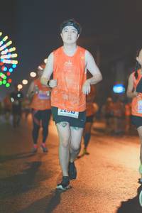 BIB: 22010
                            <button type="button" onclick="openModal(16363206)" class="btn btn-primary btn-sm float-right btn-popup" data-toggle="modal" data-target=".modal-high-quality">
                        <i class="fas fa-shopping-cart"></i> Add to Cart
                    </button>
                                            <button type="button" onclick="isThisMe(16363206, true)" class="btn btn-success btn-sm float-right btn-popup btn-isme hidden" data-toggle="tooltip" data-placement="bottom" title="นี่คือรูปของคุณใช่ไหม คลิกที่นี่เพื่อเอาเข้าอัลบั้ม">
                        <i class="fas fa-plus"></i> Add to album
                    </button>
                    <button type="button" onclick="isThisMe(16363206, false)" class="btn btn-warning btn-sm float-right btn-popup btn-isnotme hidden">
                        <i class="fas fa-ban"></i> Remove from album
                    </button>