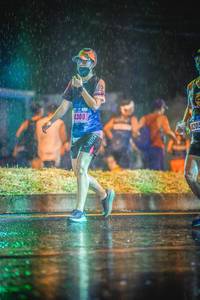 BIB: 4300, 1205
                            <button type="button" onclick="openModal(18168605)" class="btn btn-primary btn-sm float-right btn-popup" data-toggle="modal" data-target=".modal-high-quality">
                        <i class="fas fa-shopping-cart"></i> Add to Cart
                    </button>
                                            <button type="button" onclick="isThisMe(18168605, true)" class="btn btn-success btn-sm float-right btn-popup btn-isme hidden" data-toggle="tooltip" data-placement="bottom" title="นี่คือรูปของคุณใช่ไหม คลิกที่นี่เพื่อเอาเข้าอัลบั้ม">
                        <i class="fas fa-plus"></i> Add to album
                    </button>
                    <button type="button" onclick="isThisMe(18168605, false)" class="btn btn-warning btn-sm float-right btn-popup btn-isnotme hidden">
                        <i class="fas fa-ban"></i> Remove from album
                    </button>