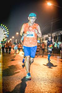 BIB: 22386
                            <button type="button" onclick="openModal(18177212)" class="btn btn-primary btn-sm float-right btn-popup" data-toggle="modal" data-target=".modal-high-quality">
                        <i class="fas fa-shopping-cart"></i> Add to Cart
                    </button>
                                            <button type="button" onclick="isThisMe(18177212, true)" class="btn btn-success btn-sm float-right btn-popup btn-isme hidden" data-toggle="tooltip" data-placement="bottom" title="นี่คือรูปของคุณใช่ไหม คลิกที่นี่เพื่อเอาเข้าอัลบั้ม">
                        <i class="fas fa-plus"></i> Add to album
                    </button>
                    <button type="button" onclick="isThisMe(18177212, false)" class="btn btn-warning btn-sm float-right btn-popup btn-isnotme hidden">
                        <i class="fas fa-ban"></i> Remove from album
                    </button>