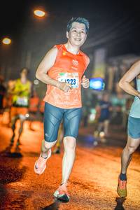 BIB: 1923
                            <button type="button" onclick="openModal(18176906)" class="btn btn-primary btn-sm float-right btn-popup" data-toggle="modal" data-target=".modal-high-quality">
                        <i class="fas fa-shopping-cart"></i> Add to Cart
                    </button>
                                            <button type="button" onclick="isThisMe(18176906, true)" class="btn btn-success btn-sm float-right btn-popup btn-isme hidden" data-toggle="tooltip" data-placement="bottom" title="นี่คือรูปของคุณใช่ไหม คลิกที่นี่เพื่อเอาเข้าอัลบั้ม">
                        <i class="fas fa-plus"></i> Add to album
                    </button>
                    <button type="button" onclick="isThisMe(18176906, false)" class="btn btn-warning btn-sm float-right btn-popup btn-isnotme hidden">
                        <i class="fas fa-ban"></i> Remove from album
                    </button>