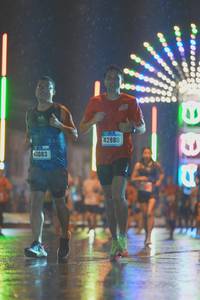 BIB: 4288, 43083
                            <button type="button" onclick="openModal(16217474)" class="btn btn-primary btn-sm float-right btn-popup" data-toggle="modal" data-target=".modal-high-quality">
                        <i class="fas fa-shopping-cart"></i> Add to Cart
                    </button>
                                            <button type="button" onclick="isThisMe(16217474, true)" class="btn btn-success btn-sm float-right btn-popup btn-isme hidden" data-toggle="tooltip" data-placement="bottom" title="นี่คือรูปของคุณใช่ไหม คลิกที่นี่เพื่อเอาเข้าอัลบั้ม">
                        <i class="fas fa-plus"></i> Add to album
                    </button>
                    <button type="button" onclick="isThisMe(16217474, false)" class="btn btn-warning btn-sm float-right btn-popup btn-isnotme hidden">
                        <i class="fas fa-ban"></i> Remove from album
                    </button>