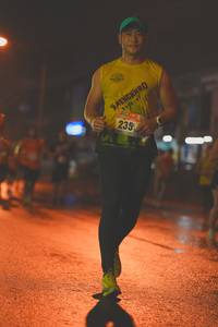 BIB: 235
                            <button type="button" onclick="openModal(16353264)" class="btn btn-primary btn-sm float-right btn-popup" data-toggle="modal" data-target=".modal-high-quality">
                        <i class="fas fa-shopping-cart"></i> Add to Cart
                    </button>
                                            <button type="button" onclick="isThisMe(16353264, true)" class="btn btn-success btn-sm float-right btn-popup btn-isme hidden" data-toggle="tooltip" data-placement="bottom" title="นี่คือรูปของคุณใช่ไหม คลิกที่นี่เพื่อเอาเข้าอัลบั้ม">
                        <i class="fas fa-plus"></i> Add to album
                    </button>
                    <button type="button" onclick="isThisMe(16353264, false)" class="btn btn-warning btn-sm float-right btn-popup btn-isnotme hidden">
                        <i class="fas fa-ban"></i> Remove from album
                    </button>