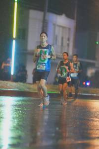 BIB: 40267
                            <button type="button" onclick="openModal(16263851)" class="btn btn-primary btn-sm float-right btn-popup" data-toggle="modal" data-target=".modal-high-quality">
                        <i class="fas fa-shopping-cart"></i> Add to Cart
                    </button>
                                            <button type="button" onclick="isThisMe(16263851, true)" class="btn btn-success btn-sm float-right btn-popup btn-isme hidden" data-toggle="tooltip" data-placement="bottom" title="นี่คือรูปของคุณใช่ไหม คลิกที่นี่เพื่อเอาเข้าอัลบั้ม">
                        <i class="fas fa-plus"></i> Add to album
                    </button>
                    <button type="button" onclick="isThisMe(16263851, false)" class="btn btn-warning btn-sm float-right btn-popup btn-isnotme hidden">
                        <i class="fas fa-ban"></i> Remove from album
                    </button>