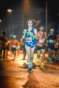 BIB: 8863
                            <button type="button" onclick="openModal(18176289)" class="btn btn-primary btn-sm float-right btn-popup" data-toggle="modal" data-target=".modal-high-quality">
                        <i class="fas fa-shopping-cart"></i> Add to Cart
                    </button>
                                            <button type="button" onclick="isThisMe(18176289, true)" class="btn btn-success btn-sm float-right btn-popup btn-isme hidden" data-toggle="tooltip" data-placement="bottom" title="นี่คือรูปของคุณใช่ไหม คลิกที่นี่เพื่อเอาเข้าอัลบั้ม">
                        <i class="fas fa-plus"></i> Add to album
                    </button>
                    <button type="button" onclick="isThisMe(18176289, false)" class="btn btn-warning btn-sm float-right btn-popup btn-isnotme hidden">
                        <i class="fas fa-ban"></i> Remove from album
                    </button>