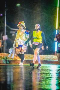 BIB: 784, 44774
                            <button type="button" onclick="openModal(18168721)" class="btn btn-primary btn-sm float-right btn-popup" data-toggle="modal" data-target=".modal-high-quality">
                        <i class="fas fa-shopping-cart"></i> Add to Cart
                    </button>
                                            <button type="button" onclick="isThisMe(18168721, true)" class="btn btn-success btn-sm float-right btn-popup btn-isme hidden" data-toggle="tooltip" data-placement="bottom" title="นี่คือรูปของคุณใช่ไหม คลิกที่นี่เพื่อเอาเข้าอัลบั้ม">
                        <i class="fas fa-plus"></i> Add to album
                    </button>
                    <button type="button" onclick="isThisMe(18168721, false)" class="btn btn-warning btn-sm float-right btn-popup btn-isnotme hidden">
                        <i class="fas fa-ban"></i> Remove from album
                    </button>