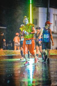 BIB: 41047, 4123, 66401
                            <button type="button" onclick="openModal(18168550)" class="btn btn-primary btn-sm float-right btn-popup" data-toggle="modal" data-target=".modal-high-quality">
                        <i class="fas fa-shopping-cart"></i> Add to Cart
                    </button>
                                            <button type="button" onclick="isThisMe(18168550, true)" class="btn btn-success btn-sm float-right btn-popup btn-isme hidden" data-toggle="tooltip" data-placement="bottom" title="นี่คือรูปของคุณใช่ไหม คลิกที่นี่เพื่อเอาเข้าอัลบั้ม">
                        <i class="fas fa-plus"></i> Add to album
                    </button>
                    <button type="button" onclick="isThisMe(18168550, false)" class="btn btn-warning btn-sm float-right btn-popup btn-isnotme hidden">
                        <i class="fas fa-ban"></i> Remove from album
                    </button>