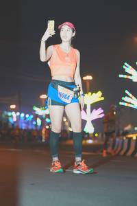 BIB: 5964
                            <button type="button" onclick="openModal(16422398)" class="btn btn-primary btn-sm float-right btn-popup" data-toggle="modal" data-target=".modal-high-quality">
                        <i class="fas fa-shopping-cart"></i> Add to Cart
                    </button>
                                            <button type="button" onclick="isThisMe(16422398, true)" class="btn btn-success btn-sm float-right btn-popup btn-isme hidden" data-toggle="tooltip" data-placement="bottom" title="นี่คือรูปของคุณใช่ไหม คลิกที่นี่เพื่อเอาเข้าอัลบั้ม">
                        <i class="fas fa-plus"></i> Add to album
                    </button>
                    <button type="button" onclick="isThisMe(16422398, false)" class="btn btn-warning btn-sm float-right btn-popup btn-isnotme hidden">
                        <i class="fas fa-ban"></i> Remove from album
                    </button>
