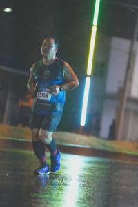 BIB: 13156
                            <button type="button" onclick="openModal(16255232)" class="btn btn-primary btn-sm float-right btn-popup" data-toggle="modal" data-target=".modal-high-quality">
                        <i class="fas fa-shopping-cart"></i> Add to Cart
                    </button>
                                            <button type="button" onclick="isThisMe(16255232, true)" class="btn btn-success btn-sm float-right btn-popup btn-isme hidden" data-toggle="tooltip" data-placement="bottom" title="นี่คือรูปของคุณใช่ไหม คลิกที่นี่เพื่อเอาเข้าอัลบั้ม">
                        <i class="fas fa-plus"></i> Add to album
                    </button>
                    <button type="button" onclick="isThisMe(16255232, false)" class="btn btn-warning btn-sm float-right btn-popup btn-isnotme hidden">
                        <i class="fas fa-ban"></i> Remove from album
                    </button>