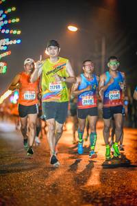 BIB: 21769, 20275, 20500, 20612
                            <button type="button" onclick="openModal(18176256)" class="btn btn-primary btn-sm float-right btn-popup" data-toggle="modal" data-target=".modal-high-quality">
                        <i class="fas fa-shopping-cart"></i> Add to Cart
                    </button>
                                            <button type="button" onclick="isThisMe(18176256, true)" class="btn btn-success btn-sm float-right btn-popup btn-isme hidden" data-toggle="tooltip" data-placement="bottom" title="นี่คือรูปของคุณใช่ไหม คลิกที่นี่เพื่อเอาเข้าอัลบั้ม">
                        <i class="fas fa-plus"></i> Add to album
                    </button>
                    <button type="button" onclick="isThisMe(18176256, false)" class="btn btn-warning btn-sm float-right btn-popup btn-isnotme hidden">
                        <i class="fas fa-ban"></i> Remove from album
                    </button>