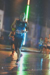 BIB: 40852
                            <button type="button" onclick="openModal(16263532)" class="btn btn-primary btn-sm float-right btn-popup" data-toggle="modal" data-target=".modal-high-quality">
                        <i class="fas fa-shopping-cart"></i> Add to Cart
                    </button>
                                            <button type="button" onclick="isThisMe(16263532, true)" class="btn btn-success btn-sm float-right btn-popup btn-isme hidden" data-toggle="tooltip" data-placement="bottom" title="นี่คือรูปของคุณใช่ไหม คลิกที่นี่เพื่อเอาเข้าอัลบั้ม">
                        <i class="fas fa-plus"></i> Add to album
                    </button>
                    <button type="button" onclick="isThisMe(16263532, false)" class="btn btn-warning btn-sm float-right btn-popup btn-isnotme hidden">
                        <i class="fas fa-ban"></i> Remove from album
                    </button>