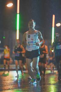 BIB: 
                            <button type="button" onclick="openModal(16227996)" class="btn btn-primary btn-sm float-right btn-popup" data-toggle="modal" data-target=".modal-high-quality">
                        <i class="fas fa-shopping-cart"></i> Add to Cart
                    </button>
                                            <button type="button" onclick="isThisMe(16227996, true)" class="btn btn-success btn-sm float-right btn-popup btn-isme hidden" data-toggle="tooltip" data-placement="bottom" title="นี่คือรูปของคุณใช่ไหม คลิกที่นี่เพื่อเอาเข้าอัลบั้ม">
                        <i class="fas fa-plus"></i> Add to album
                    </button>
                    <button type="button" onclick="isThisMe(16227996, false)" class="btn btn-warning btn-sm float-right btn-popup btn-isnotme hidden">
                        <i class="fas fa-ban"></i> Remove from album
                    </button>