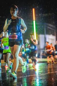 BIB: 44359
                            <button type="button" onclick="openModal(18167635)" class="btn btn-primary btn-sm float-right btn-popup" data-toggle="modal" data-target=".modal-high-quality">
                        <i class="fas fa-shopping-cart"></i> Add to Cart
                    </button>
                                            <button type="button" onclick="isThisMe(18167635, true)" class="btn btn-success btn-sm float-right btn-popup btn-isme hidden" data-toggle="tooltip" data-placement="bottom" title="นี่คือรูปของคุณใช่ไหม คลิกที่นี่เพื่อเอาเข้าอัลบั้ม">
                        <i class="fas fa-plus"></i> Add to album
                    </button>
                    <button type="button" onclick="isThisMe(18167635, false)" class="btn btn-warning btn-sm float-right btn-popup btn-isnotme hidden">
                        <i class="fas fa-ban"></i> Remove from album
                    </button>