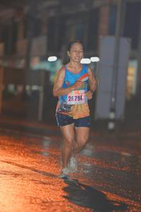 BIB: 26794
                            <button type="button" onclick="openModal(16319945)" class="btn btn-primary btn-sm float-right btn-popup" data-toggle="modal" data-target=".modal-high-quality">
                        <i class="fas fa-shopping-cart"></i> Add to Cart
                    </button>
                                            <button type="button" onclick="isThisMe(16319945, true)" class="btn btn-success btn-sm float-right btn-popup btn-isme hidden" data-toggle="tooltip" data-placement="bottom" title="นี่คือรูปของคุณใช่ไหม คลิกที่นี่เพื่อเอาเข้าอัลบั้ม">
                        <i class="fas fa-plus"></i> Add to album
                    </button>
                    <button type="button" onclick="isThisMe(16319945, false)" class="btn btn-warning btn-sm float-right btn-popup btn-isnotme hidden">
                        <i class="fas fa-ban"></i> Remove from album
                    </button>