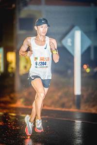 BIB: 2204
                            <button type="button" onclick="openModal(18175527)" class="btn btn-primary btn-sm float-right btn-popup" data-toggle="modal" data-target=".modal-high-quality">
                        <i class="fas fa-shopping-cart"></i> Add to Cart
                    </button>
                                            <button type="button" onclick="isThisMe(18175527, true)" class="btn btn-success btn-sm float-right btn-popup btn-isme hidden" data-toggle="tooltip" data-placement="bottom" title="นี่คือรูปของคุณใช่ไหม คลิกที่นี่เพื่อเอาเข้าอัลบั้ม">
                        <i class="fas fa-plus"></i> Add to album
                    </button>
                    <button type="button" onclick="isThisMe(18175527, false)" class="btn btn-warning btn-sm float-right btn-popup btn-isnotme hidden">
                        <i class="fas fa-ban"></i> Remove from album
                    </button>