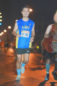 BIB: 262, 230
                            <button type="button" onclick="openModal(16336394)" class="btn btn-primary btn-sm float-right btn-popup" data-toggle="modal" data-target=".modal-high-quality">
                        <i class="fas fa-shopping-cart"></i> Add to Cart
                    </button>
                                            <button type="button" onclick="isThisMe(16336394, true)" class="btn btn-success btn-sm float-right btn-popup btn-isme hidden" data-toggle="tooltip" data-placement="bottom" title="นี่คือรูปของคุณใช่ไหม คลิกที่นี่เพื่อเอาเข้าอัลบั้ม">
                        <i class="fas fa-plus"></i> Add to album
                    </button>
                    <button type="button" onclick="isThisMe(16336394, false)" class="btn btn-warning btn-sm float-right btn-popup btn-isnotme hidden">
                        <i class="fas fa-ban"></i> Remove from album
                    </button>