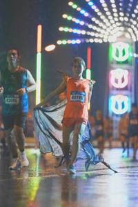 BIB: 40196, 43096
                            <button type="button" onclick="openModal(16203333)" class="btn btn-primary btn-sm float-right btn-popup" data-toggle="modal" data-target=".modal-high-quality">
                        <i class="fas fa-shopping-cart"></i> Add to Cart
                    </button>
                                            <button type="button" onclick="isThisMe(16203333, true)" class="btn btn-success btn-sm float-right btn-popup btn-isme hidden" data-toggle="tooltip" data-placement="bottom" title="นี่คือรูปของคุณใช่ไหม คลิกที่นี่เพื่อเอาเข้าอัลบั้ม">
                        <i class="fas fa-plus"></i> Add to album
                    </button>
                    <button type="button" onclick="isThisMe(16203333, false)" class="btn btn-warning btn-sm float-right btn-popup btn-isnotme hidden">
                        <i class="fas fa-ban"></i> Remove from album
                    </button>