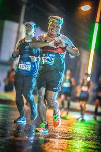 BIB: 12580, 42755
                            <button type="button" onclick="openModal(18168252)" class="btn btn-primary btn-sm float-right btn-popup" data-toggle="modal" data-target=".modal-high-quality">
                        <i class="fas fa-shopping-cart"></i> Add to Cart
                    </button>
                                            <button type="button" onclick="isThisMe(18168252, true)" class="btn btn-success btn-sm float-right btn-popup btn-isme hidden" data-toggle="tooltip" data-placement="bottom" title="นี่คือรูปของคุณใช่ไหม คลิกที่นี่เพื่อเอาเข้าอัลบั้ม">
                        <i class="fas fa-plus"></i> Add to album
                    </button>
                    <button type="button" onclick="isThisMe(18168252, false)" class="btn btn-warning btn-sm float-right btn-popup btn-isnotme hidden">
                        <i class="fas fa-ban"></i> Remove from album
                    </button>