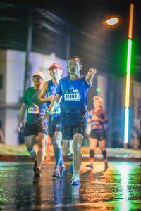 BIB: 42402, 824
                            <button type="button" onclick="openModal(18167905)" class="btn btn-primary btn-sm float-right btn-popup" data-toggle="modal" data-target=".modal-high-quality">
                        <i class="fas fa-shopping-cart"></i> Add to Cart
                    </button>
                                            <button type="button" onclick="isThisMe(18167905, true)" class="btn btn-success btn-sm float-right btn-popup btn-isme hidden" data-toggle="tooltip" data-placement="bottom" title="นี่คือรูปของคุณใช่ไหม คลิกที่นี่เพื่อเอาเข้าอัลบั้ม">
                        <i class="fas fa-plus"></i> Add to album
                    </button>
                    <button type="button" onclick="isThisMe(18167905, false)" class="btn btn-warning btn-sm float-right btn-popup btn-isnotme hidden">
                        <i class="fas fa-ban"></i> Remove from album
                    </button>