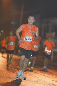 BIB: 23209
                            <button type="button" onclick="openModal(16337288)" class="btn btn-primary btn-sm float-right btn-popup" data-toggle="modal" data-target=".modal-high-quality">
                        <i class="fas fa-shopping-cart"></i> Add to Cart
                    </button>
                                            <button type="button" onclick="isThisMe(16337288, true)" class="btn btn-success btn-sm float-right btn-popup btn-isme hidden" data-toggle="tooltip" data-placement="bottom" title="นี่คือรูปของคุณใช่ไหม คลิกที่นี่เพื่อเอาเข้าอัลบั้ม">
                        <i class="fas fa-plus"></i> Add to album
                    </button>
                    <button type="button" onclick="isThisMe(16337288, false)" class="btn btn-warning btn-sm float-right btn-popup btn-isnotme hidden">
                        <i class="fas fa-ban"></i> Remove from album
                    </button>