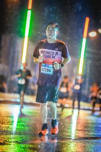 BIB: 42206
                            <button type="button" onclick="openModal(18168361)" class="btn btn-primary btn-sm float-right btn-popup" data-toggle="modal" data-target=".modal-high-quality">
                        <i class="fas fa-shopping-cart"></i> Add to Cart
                    </button>
                                            <button type="button" onclick="isThisMe(18168361, true)" class="btn btn-success btn-sm float-right btn-popup btn-isme hidden" data-toggle="tooltip" data-placement="bottom" title="นี่คือรูปของคุณใช่ไหม คลิกที่นี่เพื่อเอาเข้าอัลบั้ม">
                        <i class="fas fa-plus"></i> Add to album
                    </button>
                    <button type="button" onclick="isThisMe(18168361, false)" class="btn btn-warning btn-sm float-right btn-popup btn-isnotme hidden">
                        <i class="fas fa-ban"></i> Remove from album
                    </button>