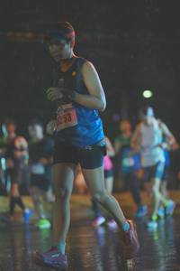 BIB: 1253
                            <button type="button" onclick="openModal(16225291)" class="btn btn-primary btn-sm float-right btn-popup" data-toggle="modal" data-target=".modal-high-quality">
                        <i class="fas fa-shopping-cart"></i> Add to Cart
                    </button>
                                            <button type="button" onclick="isThisMe(16225291, true)" class="btn btn-success btn-sm float-right btn-popup btn-isme hidden" data-toggle="tooltip" data-placement="bottom" title="นี่คือรูปของคุณใช่ไหม คลิกที่นี่เพื่อเอาเข้าอัลบั้ม">
                        <i class="fas fa-plus"></i> Add to album
                    </button>
                    <button type="button" onclick="isThisMe(16225291, false)" class="btn btn-warning btn-sm float-right btn-popup btn-isnotme hidden">
                        <i class="fas fa-ban"></i> Remove from album
                    </button>