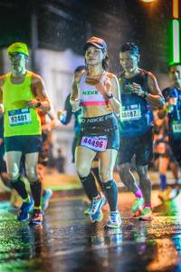 BIB: 92401, 40487, 44496
                            <button type="button" onclick="openModal(18167544)" class="btn btn-primary btn-sm float-right btn-popup" data-toggle="modal" data-target=".modal-high-quality">
                        <i class="fas fa-shopping-cart"></i> Add to Cart
                    </button>
                                            <button type="button" onclick="isThisMe(18167544, true)" class="btn btn-success btn-sm float-right btn-popup btn-isme hidden" data-toggle="tooltip" data-placement="bottom" title="นี่คือรูปของคุณใช่ไหม คลิกที่นี่เพื่อเอาเข้าอัลบั้ม">
                        <i class="fas fa-plus"></i> Add to album
                    </button>
                    <button type="button" onclick="isThisMe(18167544, false)" class="btn btn-warning btn-sm float-right btn-popup btn-isnotme hidden">
                        <i class="fas fa-ban"></i> Remove from album
                    </button>