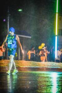 BIB: 
                            <button type="button" onclick="openModal(18168499)" class="btn btn-primary btn-sm float-right btn-popup" data-toggle="modal" data-target=".modal-high-quality">
                        <i class="fas fa-shopping-cart"></i> Add to Cart
                    </button>
                                            <button type="button" onclick="isThisMe(18168499, true)" class="btn btn-success btn-sm float-right btn-popup btn-isme hidden" data-toggle="tooltip" data-placement="bottom" title="นี่คือรูปของคุณใช่ไหม คลิกที่นี่เพื่อเอาเข้าอัลบั้ม">
                        <i class="fas fa-plus"></i> Add to album
                    </button>
                    <button type="button" onclick="isThisMe(18168499, false)" class="btn btn-warning btn-sm float-right btn-popup btn-isnotme hidden">
                        <i class="fas fa-ban"></i> Remove from album
                    </button>