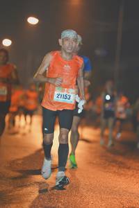 BIB: 21153
                            <button type="button" onclick="openModal(16352930)" class="btn btn-primary btn-sm float-right btn-popup" data-toggle="modal" data-target=".modal-high-quality">
                        <i class="fas fa-shopping-cart"></i> Add to Cart
                    </button>
                                            <button type="button" onclick="isThisMe(16352930, true)" class="btn btn-success btn-sm float-right btn-popup btn-isme hidden" data-toggle="tooltip" data-placement="bottom" title="นี่คือรูปของคุณใช่ไหม คลิกที่นี่เพื่อเอาเข้าอัลบั้ม">
                        <i class="fas fa-plus"></i> Add to album
                    </button>
                    <button type="button" onclick="isThisMe(16352930, false)" class="btn btn-warning btn-sm float-right btn-popup btn-isnotme hidden">
                        <i class="fas fa-ban"></i> Remove from album
                    </button>