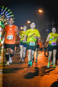 BIB: 23878, 21677, 25143
                            <button type="button" onclick="openModal(18177272)" class="btn btn-primary btn-sm float-right btn-popup" data-toggle="modal" data-target=".modal-high-quality">
                        <i class="fas fa-shopping-cart"></i> Add to Cart
                    </button>
                                            <button type="button" onclick="isThisMe(18177272, true)" class="btn btn-success btn-sm float-right btn-popup btn-isme hidden" data-toggle="tooltip" data-placement="bottom" title="นี่คือรูปของคุณใช่ไหม คลิกที่นี่เพื่อเอาเข้าอัลบั้ม">
                        <i class="fas fa-plus"></i> Add to album
                    </button>
                    <button type="button" onclick="isThisMe(18177272, false)" class="btn btn-warning btn-sm float-right btn-popup btn-isnotme hidden">
                        <i class="fas fa-ban"></i> Remove from album
                    </button>